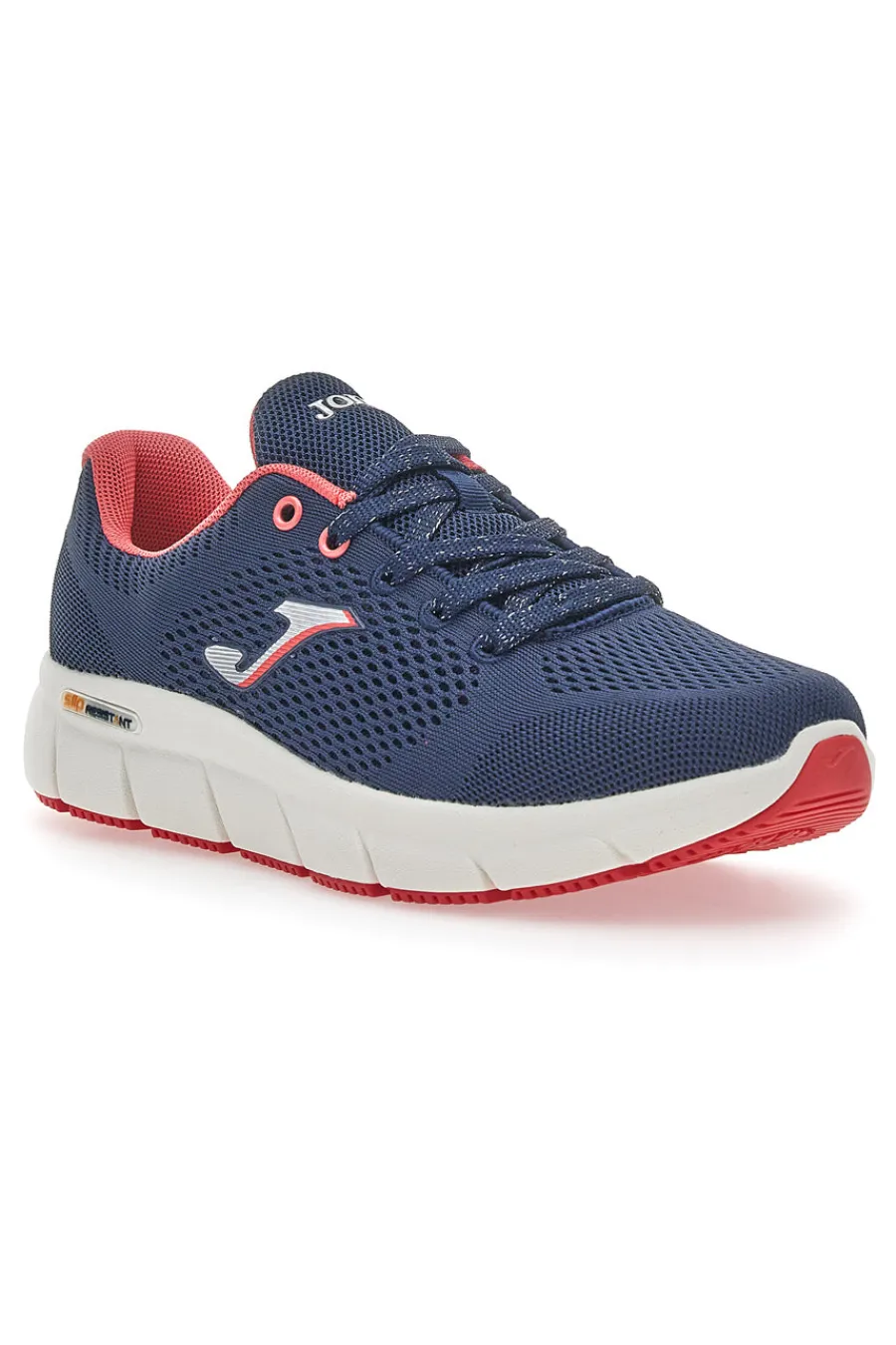 Sneakers Zen 2333 Blu-JOMA Outlet