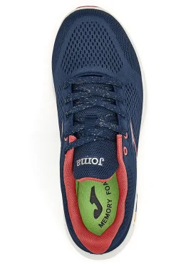 Sneakers Zen 2333 Blu-JOMA Outlet