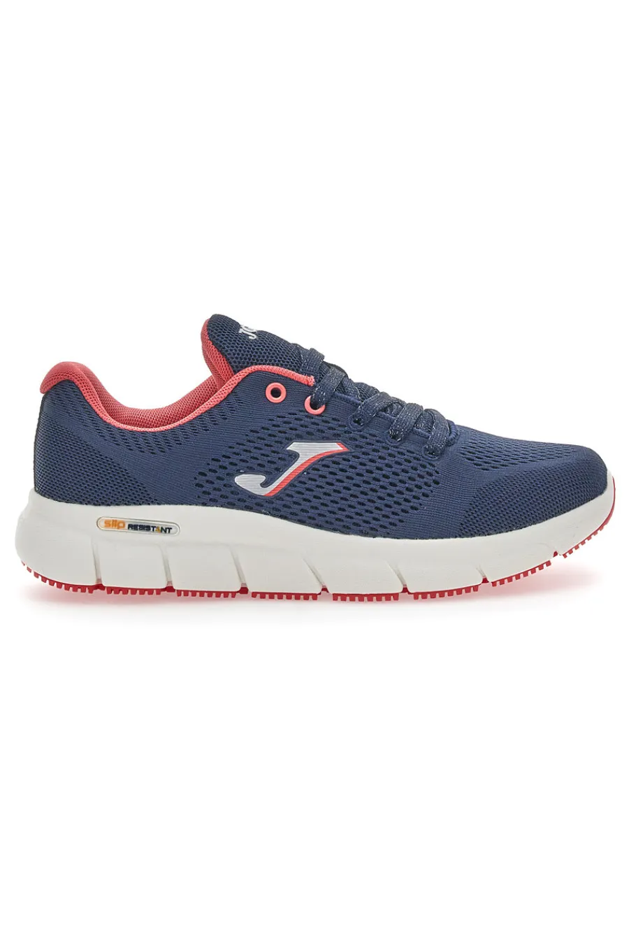 Sneakers Zen 2333 Blu-JOMA Outlet