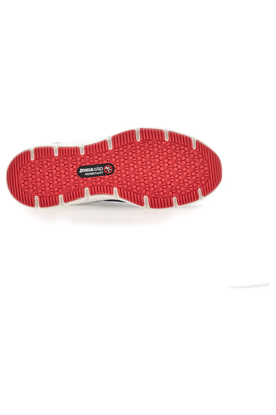 Sneakers Zen 2333 Blu-JOMA Outlet