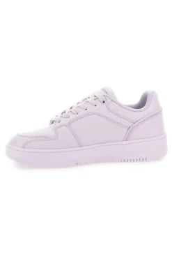 Sneakers Lilla con Platform RD18 2.0 LOW GS-CHAMPION Online