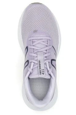 Sneakers lilla da ginnastica in tessuto traspirante W4118n2-NEW BALANCE Hot