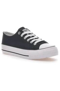 Sneakers Low Nere 2302137-EVERLAST Hot