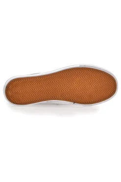 Sneakers Low Nere 2302137-EVERLAST Hot