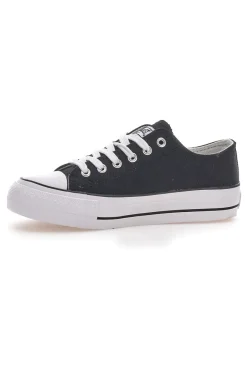 Sneakers Low Nere 2302137-EVERLAST Hot