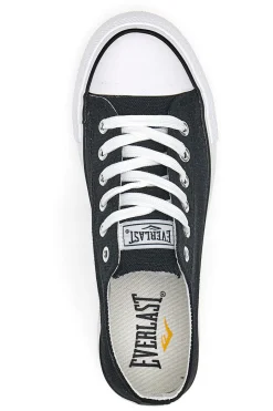 Sneakers Low Nere 2302137-EVERLAST Hot