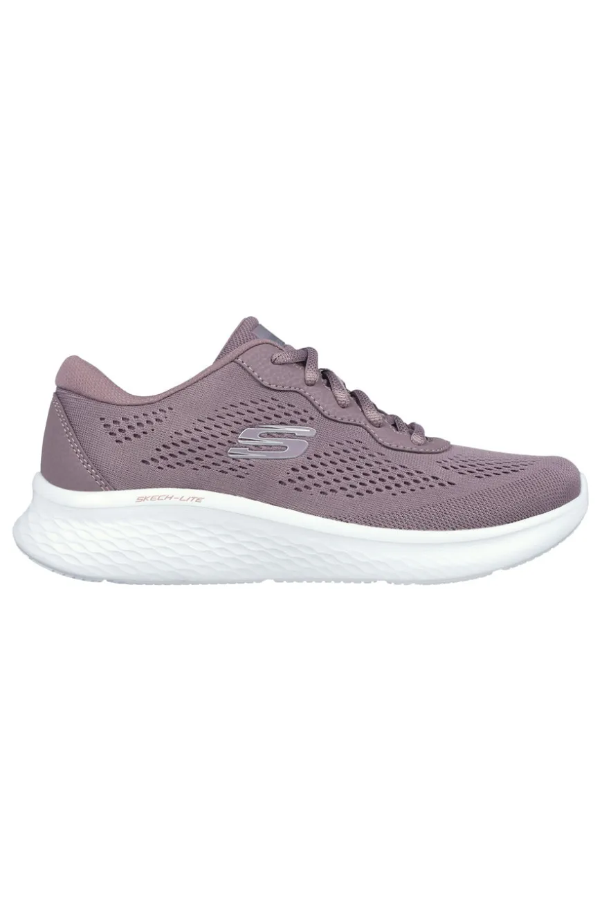 Sneakers Malva Skechers Skech-lite Pro Perfect Time