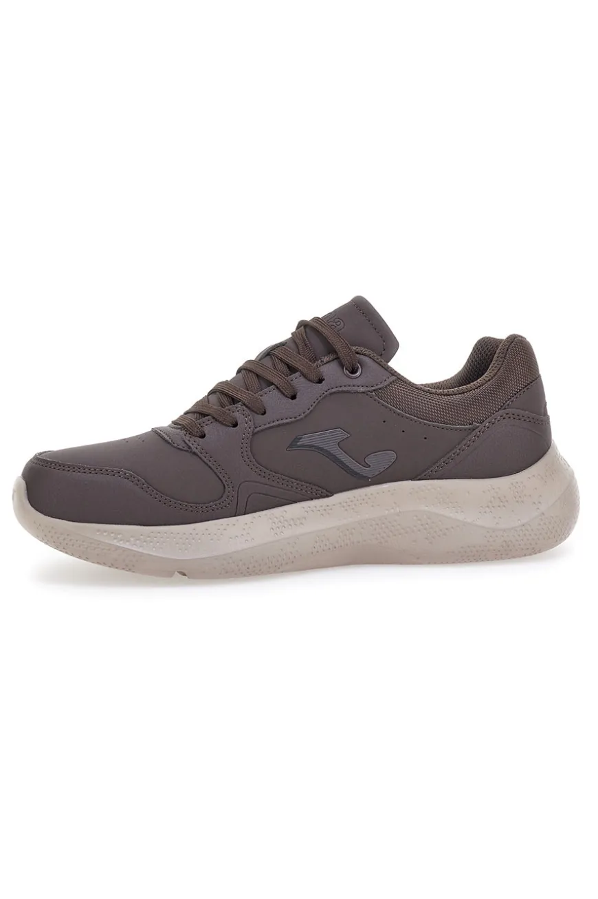 Sneakers Marroni Joma Drakar Men 2443