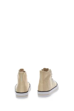 Sneakers Mid Beige 2127-EVERLAST Outlet