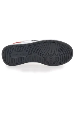 Sneakers Multicolor Champion Rebound 2 Low
