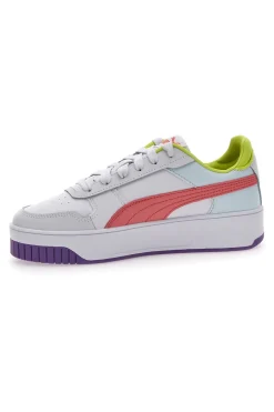 Sneakers Multicolor Con Flatfoam Carina Street-PUMA Discount