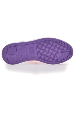 Sneakers Multicolor Con Flatfoam Carina Street-PUMA Discount
