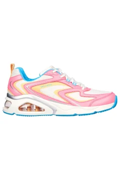 Sneakers Multicolore da Donna Tres Air Uno-Extraordin Air-SKECHERS Best