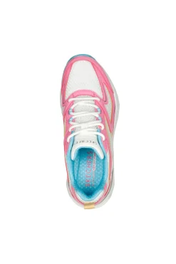 Sneakers Multicolore da Donna Tres Air Uno-Extraordin Air-SKECHERS Best