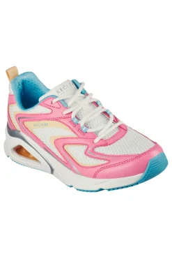 Sneakers Multicolore da Donna Tres Air Uno-Extraordin Air-SKECHERS Best