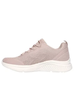 Sneakers i Arch Comfort B Sweet A Pinch-SKECHERS New