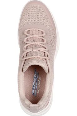 Sneakers i Arch Comfort B Sweet A Pinch-SKECHERS New
