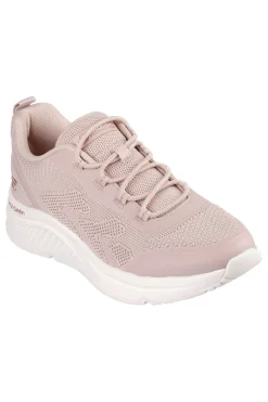 Sneakers i Arch Comfort B Sweet A Pinch-SKECHERS New