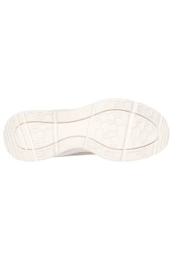 Sneakers i Arch Comfort B Sweet A Pinch-SKECHERS New