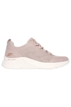 Sneakers i Arch Comfort B Sweet A Pinch-SKECHERS New