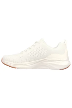 Sneakers Natural Vapor Foam Fresh Trend-SKECHERS Sale