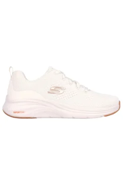 Sneakers Natural Vapor Foam Fresh Trend-SKECHERS Sale