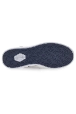 Sneakers Navy con Soletta in Memory Foam C.GALAR LADY 2503-JOMA Best