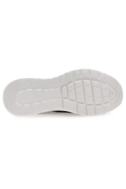 Sneakers con Tomaia Traforata BK25S861-TALEMI Best
