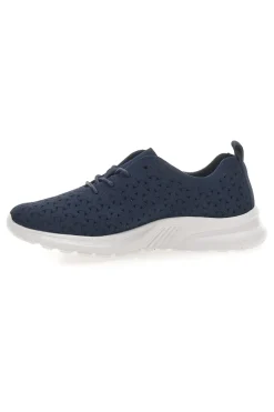 Sneakers con Tomaia Traforata BK25S861-TALEMI Best