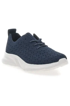 Sneakers con Tomaia Traforata BK25S861-TALEMI Best