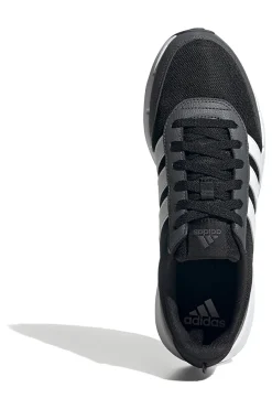 Sneakers Nere Run 50s-ADIDAS Outlet
