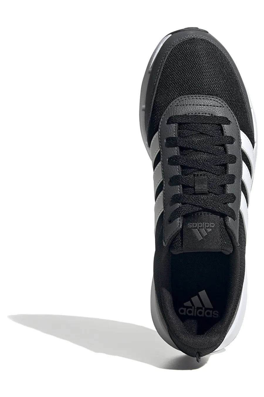 Sneakers Nere Run 50s-ADIDAS Outlet