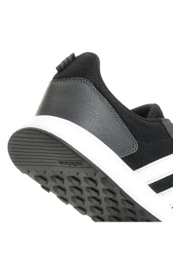 Sneakers Nere Run 50s-ADIDAS Outlet