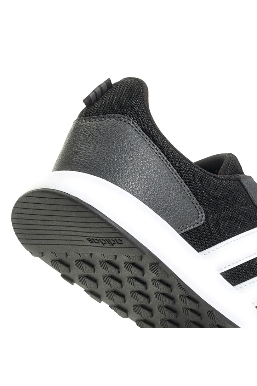Sneakers Nere Run 50s-ADIDAS Outlet