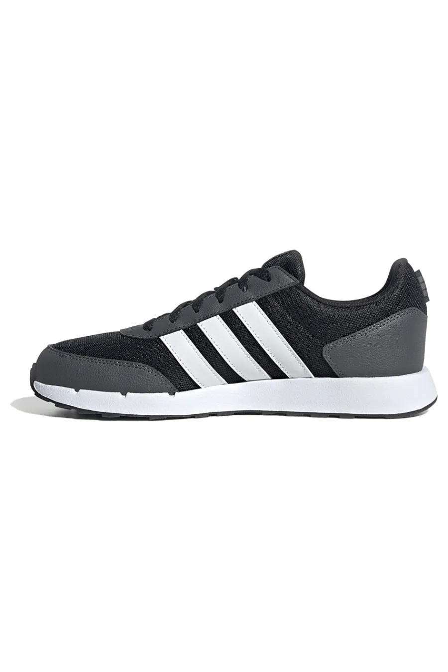 Sneakers Nere Run 50s-ADIDAS Outlet