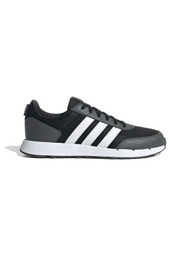Sneakers Nere Run 50s-ADIDAS Outlet