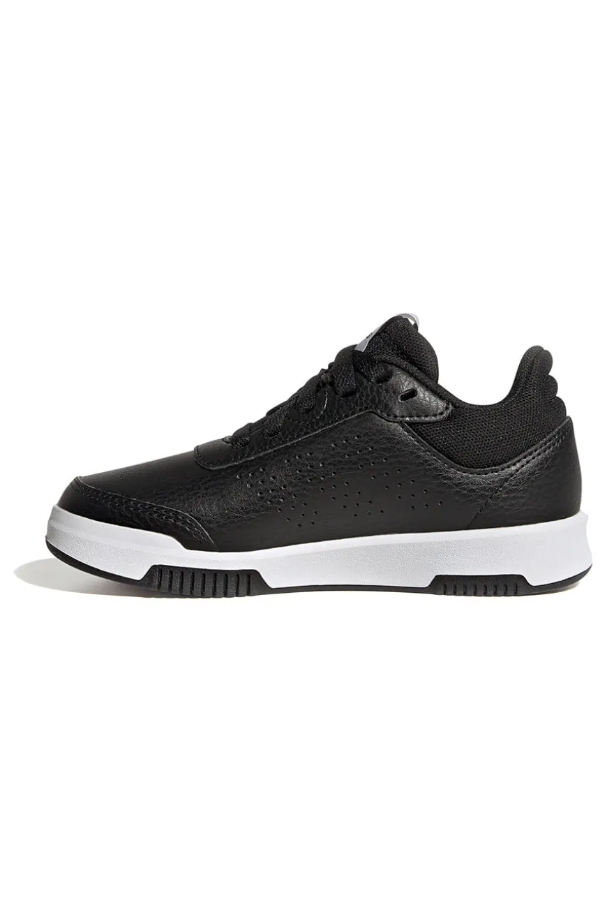 Sneakers Nere Adidas Tensaur Sport 2 Kids
