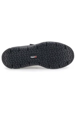 Sneakers nere a strappo slip resistant con Memory Foam 500 Lady 2301-JOMA Sale