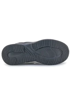 Sneakers Nere AU26W101-AUSTRALIAN Best
