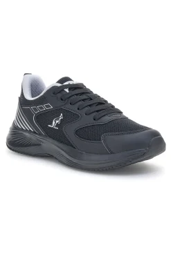 Sneakers Nere AU26W101-AUSTRALIAN Best