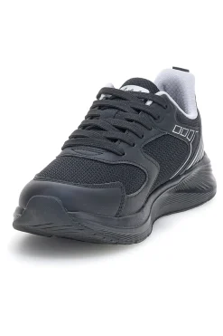 Sneakers Nere AU26W101-AUSTRALIAN Best