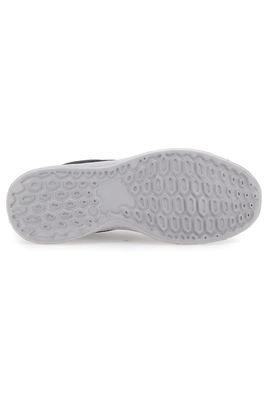 Sneakers Nere 24W513-AUSTRALIAN Sale