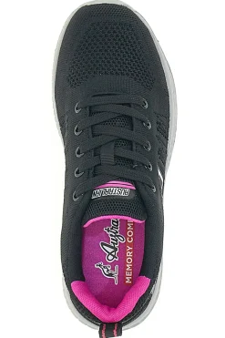 Sneakers Nere 24W513-AUSTRALIAN Sale