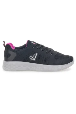 Sneakers Nere 24W513-AUSTRALIAN Sale