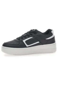 Sneakers Nere Foul Play Platfom BS-CHAMPION Hot