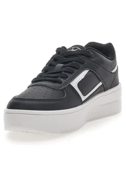 Sneakers Nere Foul Play Platfom BS-CHAMPION Hot