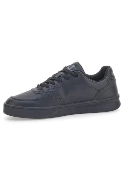 Sneakers Nere Champion NewMan