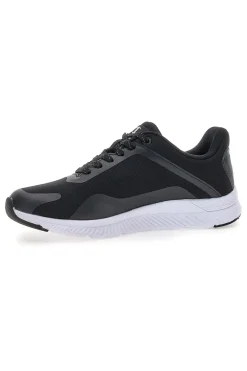 Sneakers nere con dettagli a contrasto Orion-CHAMPION Outlet