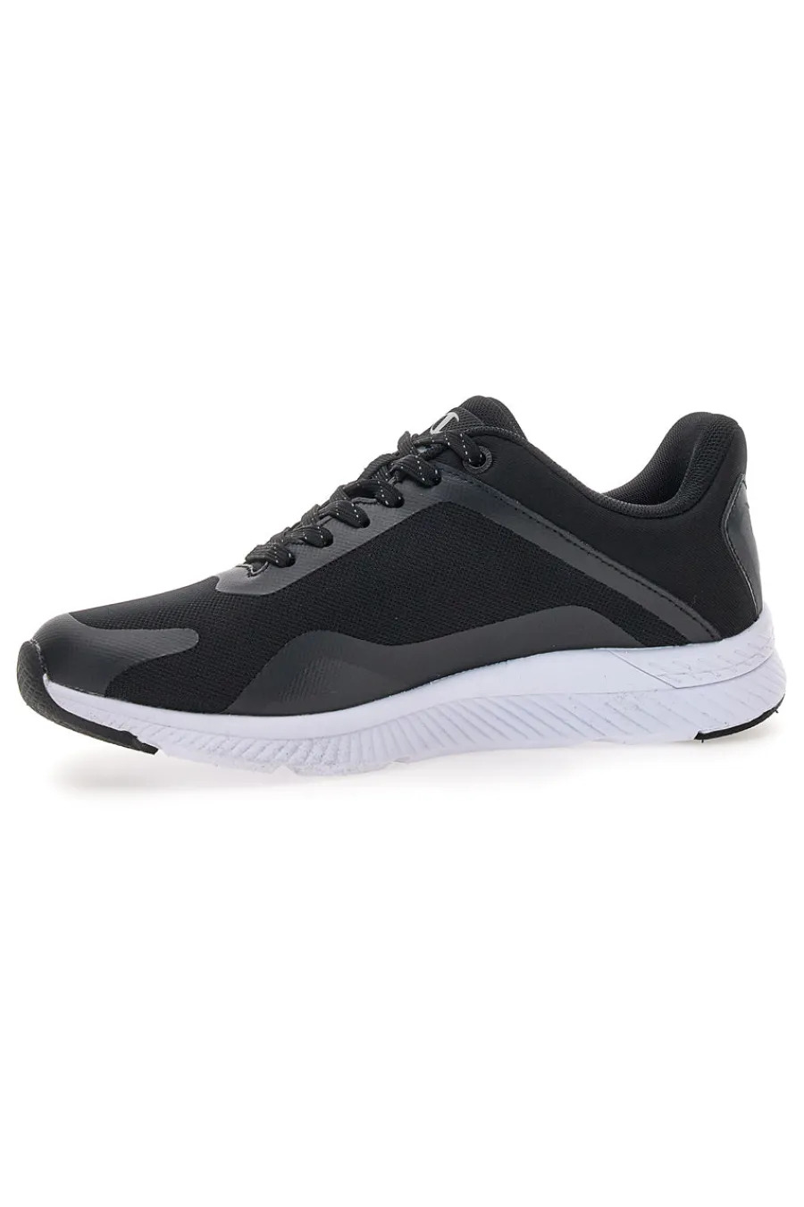 Sneakers nere con dettagli a contrasto Orion-CHAMPION Outlet