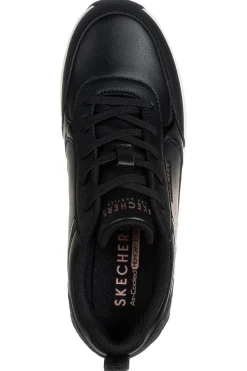 Sneakers nere con dettagli lucidi Billion 2 Fine Shine-SKECHERS Sale